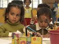 WebTV - Programa Educrian�a