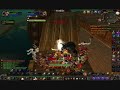 Seanredeye pulls all of Deadmines!!!