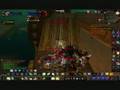 Seanredeye-pulls-all
