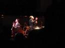Guy Sebastian - Elevator Love Hamer Hall AusPops