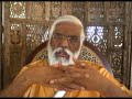 selfhypnosis-tropical-beach-for-hypnotherapy.html