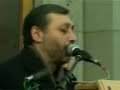 Alik-Arzumanyan-s-sp