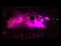 Co2 Invasion Paris by OP Prod