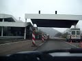The Saar (From Nuremburg to Paris by car - part 4) The Saar (From Nuremburg to Paris by car - part 4)
