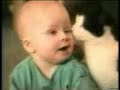 chat chat chat hhhhhh chat chat chat hhhhhh