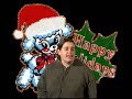 sara holiday singing