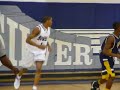 Lake Howell vs. Winter Haven (Boys Basketball Playoffs)