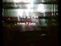 Dj Tiesto Oporto Beach Party 25-07-2008 Part12