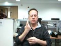http://www.youtube.com/v/iwZKI2dTFBY