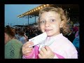 Vanessa Hudgens of HSM live Canfield Fair Ohio 8/28/08 Pics and Video