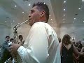 macedonian wedding song @ manor