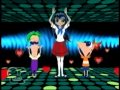 J-Pop (Welcome to Tokyo)