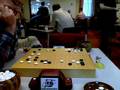 Uwe Ramlow 3D(w) vs Merlijn Kuin 6D move 42-