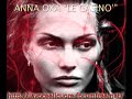 ANNA OXA -LE CASINO\ ANNA OXA -LE CASINO\