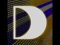 Soulsearcher - Can't Get Enough (Henrik B Remix) Defected