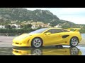 1-lamborghini italdesign cala 2-mclaren f1 3-ferrari f50 4-ford gt90 5-jaguar xj220 6-lotus gt1 7-lotus esprit v8 8-ford indigo. watch in high quality. please!! ^_^ enjoy!!