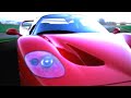 1-lamborghini italdesign cala 2-mclaren f1 3-ferrari f50 4-ford gt90 5-jaguar xj220 6-lotus gt1 7-lotus esprit v8 8-ford indigo. watch in high quality. please!! ^_^ enjoy!!