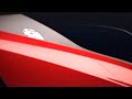 1-lamborghini italdesign cala 2-mclaren f1 3-ferrari f50 4-ford gt90 5-jaguar xj220 6-lotus gt1 7-lotus esprit v8 8-ford indigo. watch in high quality. please!! ^_^ enjoy!!