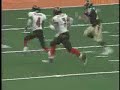 Run Bishop Run
