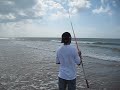RAUL MARIO DORADA , PESCA DEL BERRUGATO , . RAUL MARIO DORADA , PESCA DEL BERRUGATO , .