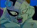 (AMV) \"Dragon Ball Z\" The Kill 30STM *Tributo a Trunks* (AMV) \"Dragon Ball Z\" The Kill 30STM *Tributo a Trunks*