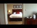 The Burlington Hotel Dublin - Executive Suite