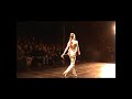 for Colcci SPFW Verão 2011.wmv