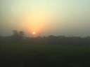 videos de India Yatra 2008 with Harijiwan and Erin Part 1