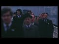 Pink Floyd \"Us and Them\" pt. 1 Pink Floyd \"Us and Them\" pt. 1