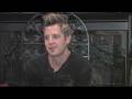 Lincoln Brewster - Power Of Your Name / God You Reign - Song Story