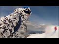 Click here to watch this video The Last Off Piste of the Season