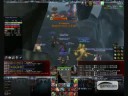 Sonata Artica: Prince Malchezaar