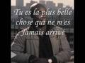 clip video Marc Antoine Toi