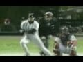 Darren Daulton - The Man They Call Dutch - YouTube