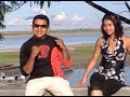 el imbecil los yennis de pucallpa