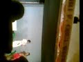 Maadhu+2 drama clips Maadhu+2 drama clips