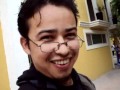 epicentro 2011 - ramreyes vlog