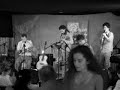 italo pedrotti -  oto�al