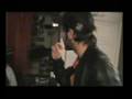 videos de FUNKTION - speciale demo - 15a puntata: PLAUN!