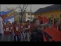 Kin Kupa kedcsináló 2009-re [Automatika]