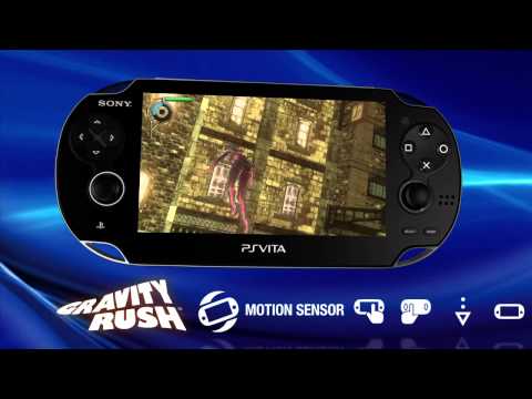 YouTube Preview Image