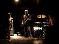 Lemuria - Beespit. Lemuria - Beespit.