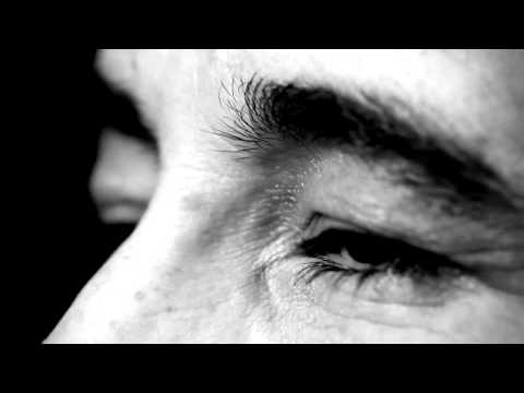 2011 Speaker: Carlyle Jansen