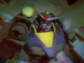 3D Gundam Seed Story