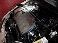 Marea 2.4 20V Turbo