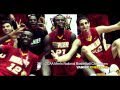 2011 CCAA Men's Basketball | Championship Game | (7) VANIER Cheetahs Vs. (5) LETHBRIDGE Kodiaks