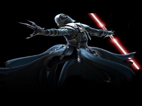 how to make vent work with swtor