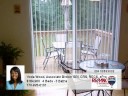 Homes for Sale Powder Springs GA Veda Wood, Associate Broker GRI, CRS, RECS, ePro