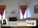 Homes for Sale Powder Springs GA Veda Wood, Associate Broker GRI, CRS, RECS, ePro