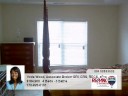 Homes for Sale Powder Springs GA Veda Wood, Associate Broker GRI, CRS, RECS, ePro
